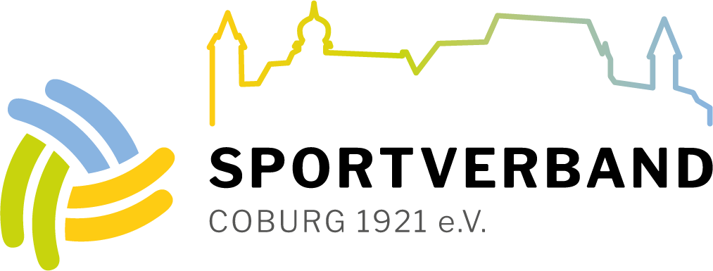Sportverband Coburg 1921 e.V.